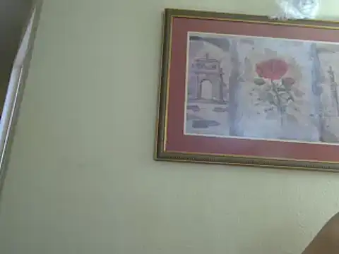 daddysgirlxxxxx online show from 12-23-24, 11:28