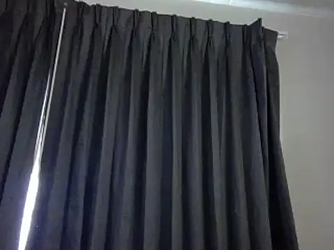 daddysgirlxxxxx online show from 12-24-24, 02:54