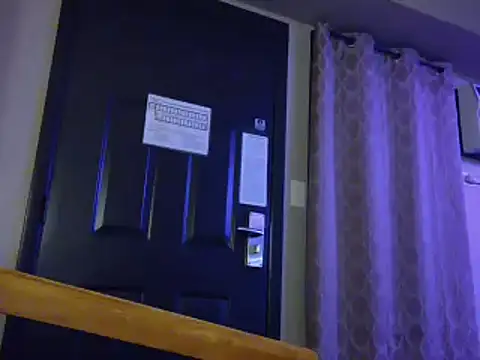 daddysgirlxxxxx online show from 12-28-24, 03:26