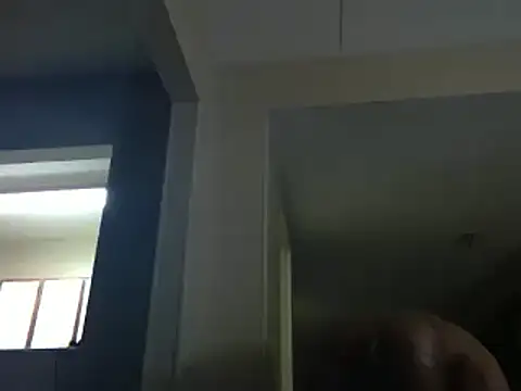 daddysgirlxxxxx online show from 01-09-25, 02:43