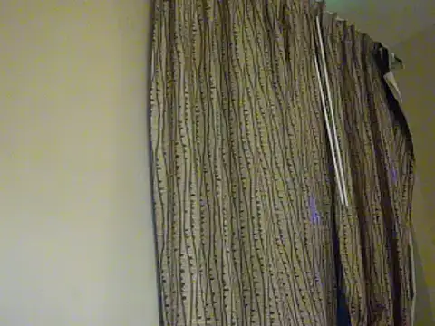 daddysgirlxxxxx online show from 01-14-25, 09:56