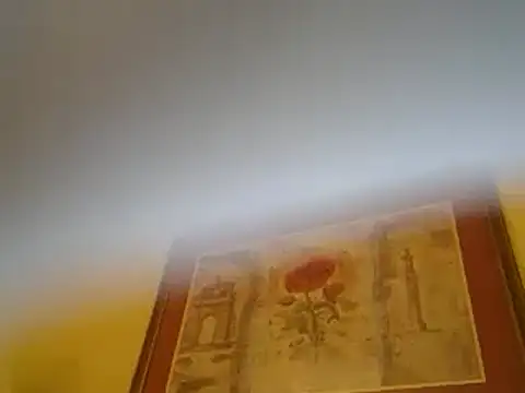 daddysgirlxxxxx online show from 01-31-25, 03:33