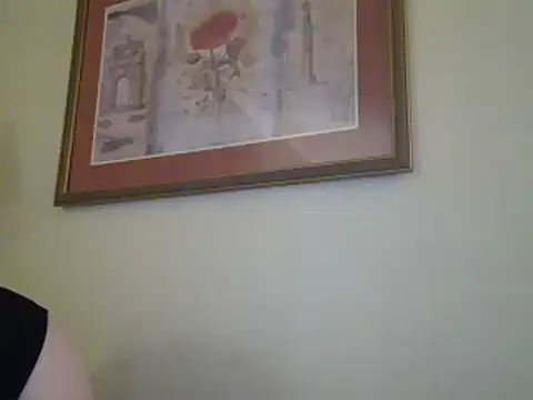 daddysgirlxxxxx online show from 01-31-25, 07:51