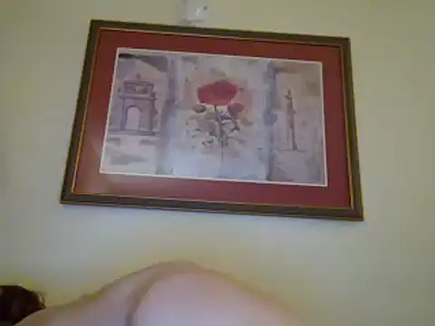 daddysgirlxxxxx online show from 02-10-25, 04:08