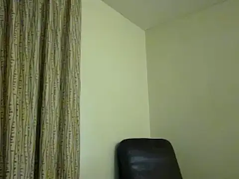 daddysgirlxxxxx online show from 02-16-25, 09:27