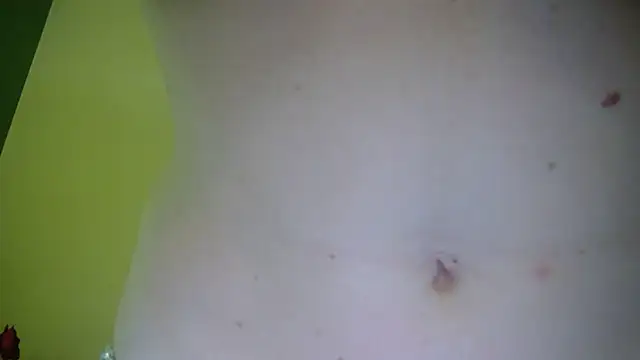 daddysgirlxxxxx online show from 02-20-25, 03:01