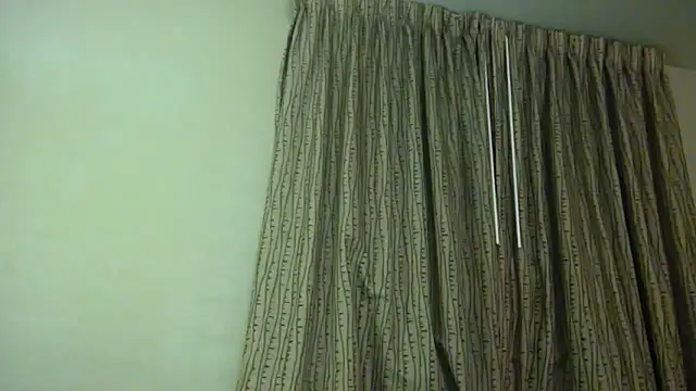 daddysgirlxxxxx online show from 02-20-25, 11:31