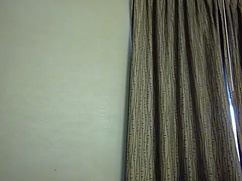 daddysgirlxxxxx online show from 02-21-25, 11:21