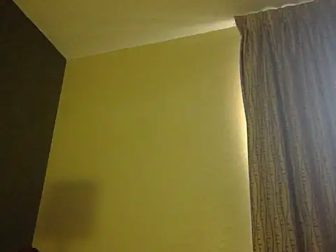 daddysgirlxxxxx online show from 02-23-25, 01:10