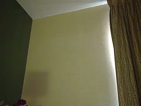 daddysgirlxxxxx online show from 02-24-25, 08:06