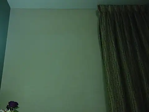 daddysgirlxxxxx online show from 02-25-25, 06:03