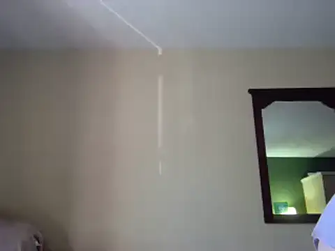 daddysgirlxxxxx online show from 03-01-25, 03:27