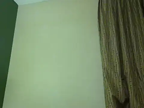 daddysgirlxxxxx online show from 03-04-25, 04:17