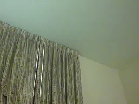 daddysgirlxxxxx online show from 03-04-25, 07:19