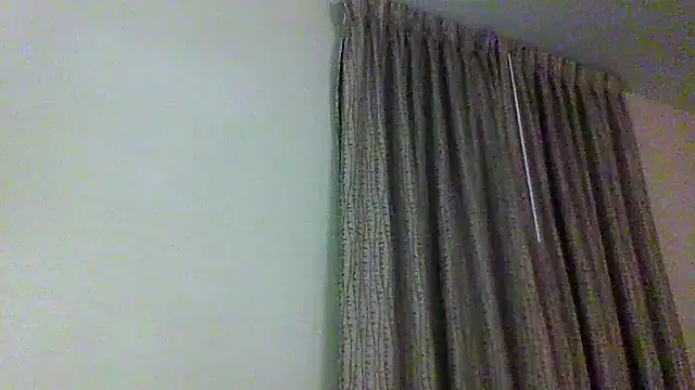 daddysgirlxxxxx online show from 03-10-25, 06:49