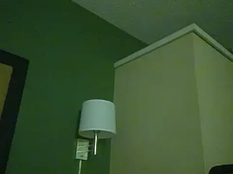 daddysgirlxxxxx online show from 03-11-25, 09:45