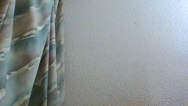 daddysgirlxxxxx online show from 03-15-25, 11:08