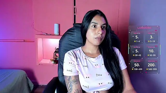 Desipleasure online show from 11-04-25, 08:19