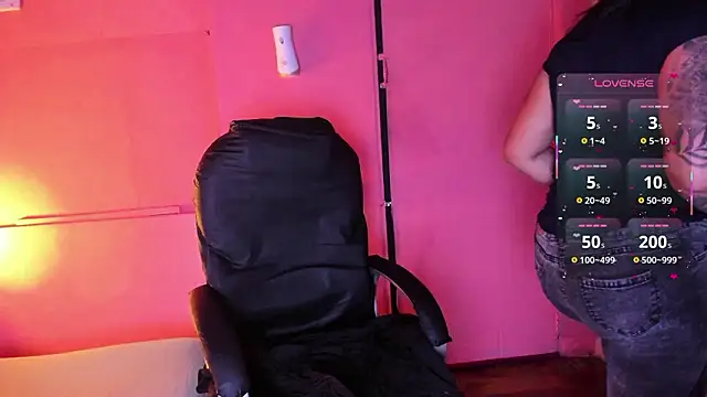 Desipleasure online show from 02-27-26, 08:09