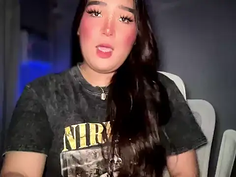 MissCataleyaxxx online show from 04-17-26, 12:52