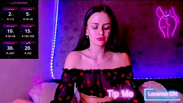 madina taher online show from 02-24-26, 11:03