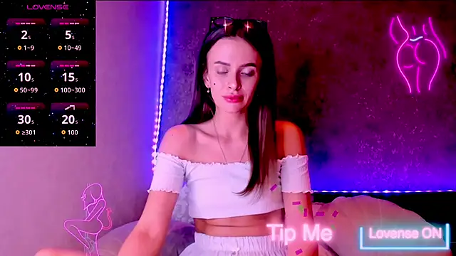 madina taher online show from 03-18-26, 10:35