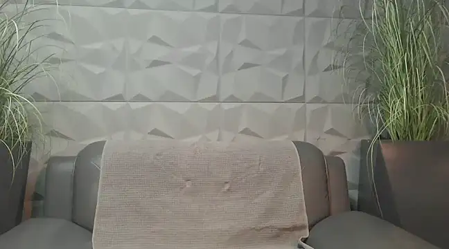 Antoniodiamond online show from 02-02-25, 09:02