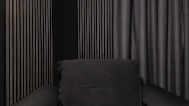 Antoniodiamond online show from 10-04-25, 07:12