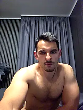 Antoniodiamond online show from 04-22-26, 09:16