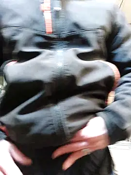 Xcoquinx online show from 01-14-25, 12:45