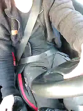 Xcoquinx online show from 02-03-25, 04:10