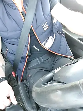 Xcoquinx online show from 02-18-25, 11:55