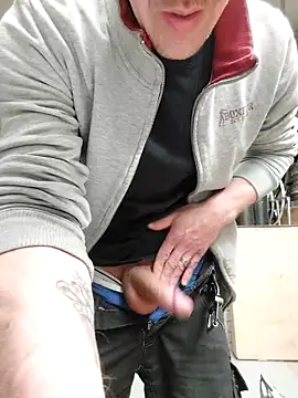 Xcoquinx online show from 02-24-26, 12:58