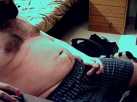 Snapshot of aksxi1 chatting on 05-07-26, 03:28 aksxi1 online show from 05-07-26, 03:28