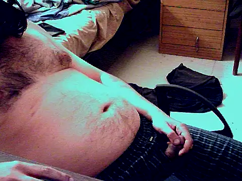 Snapshot of aksxi1 chatting on 05-13-26, 04:48 aksxi1 online show from 05-13-26, 04:48