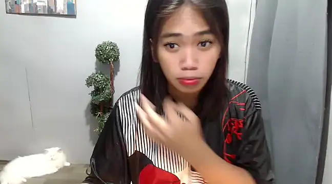 pinay sofia online show from 03-17-25, 01:35