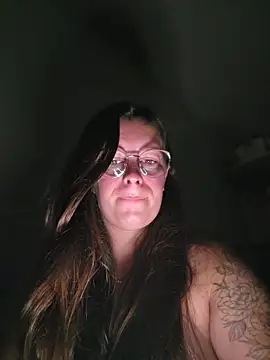 Amai Live online show from 07-10-26, 03:22