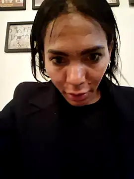 Doll Loren online show from 02-17-26, 11:33