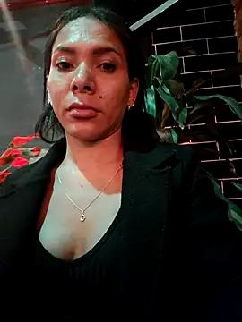 Doll Loren online show from 02-20-26, 01:46