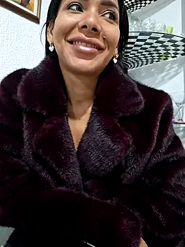 Doll Loren online show from 05-31-26, 11:28