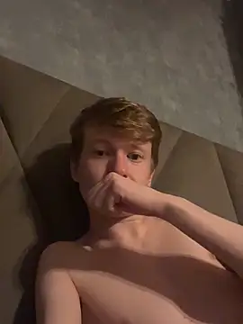 semen keeper online show from 12-03-24, 03:30