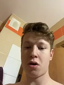 semen keeper online show from 02-15-25, 10:55