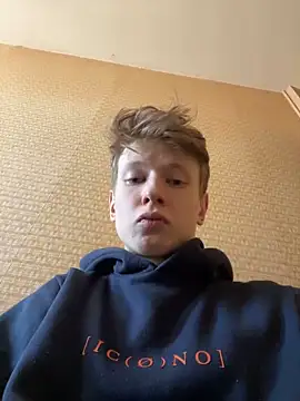 semen keeper online show from 02-16-25, 11:16