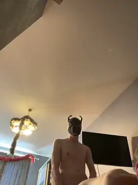 semen keeper online show from 03-17-25, 06:07