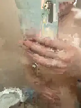 semen keeper online show from 02-10-26, 06:50