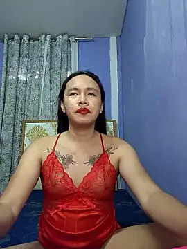 lady kim boner online show from 01-08-26, 02:03