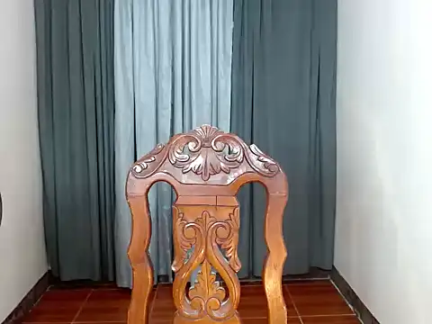 ursexy allison69 online show from 07-10-26, 03:14