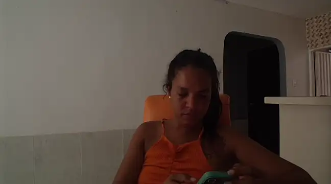 Snapshot of Deborah_princess chatting on 01-30-25, 07:04 Deborah princess online show from 01-30-25, 07:04