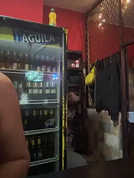 Snapshot of Deborah_princess chatting on 04-08-26, 06:08 Deborah princess online show from 04-08-26, 06:08