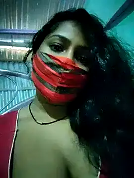 Shristiprakash0 online show from 12-02-24, 08:52